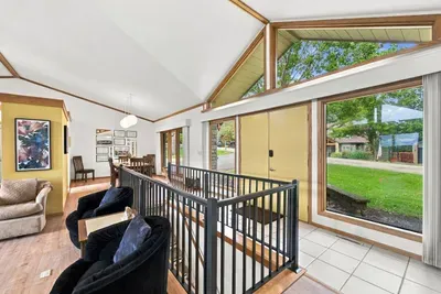 The Architect’s Overlook - image 21 of 48