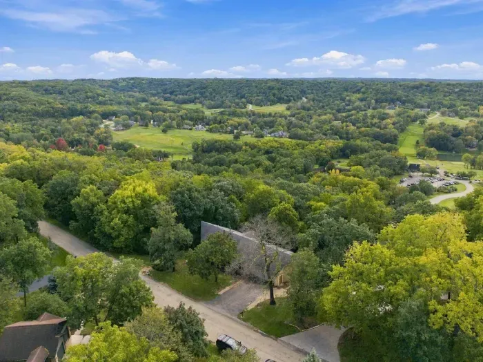 The Architect’s Overlook - image 11 of 48