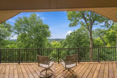 The Architect’s Overlook - image 30 of 48