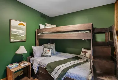 The Wolff Den | Private 10 Acres + Hot Tub & Sauna - image 28 of 64