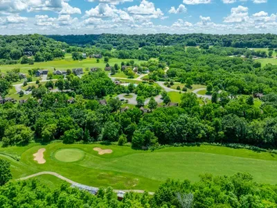 The Fairway - image 47 of 103