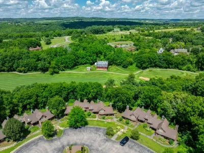The Fairway - image 9 of 103