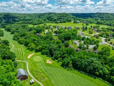 The Fairway - image 44 of 103