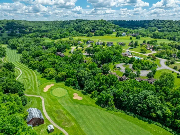 The Fairway - image 44 of 103