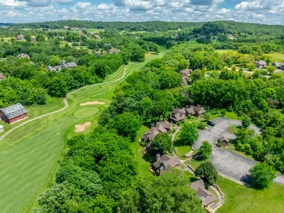 The Fairway - image 45 of 103