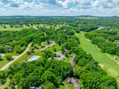 The Fairway - image 8 of 103