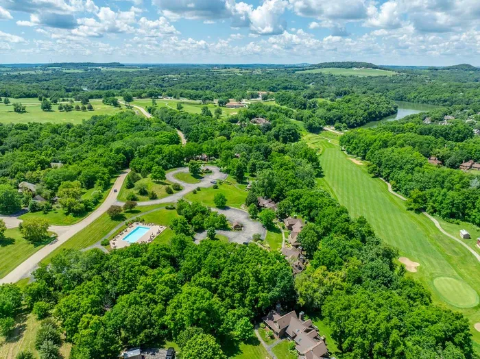 The Fairway - image 8 of 103