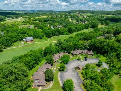 The Fairway - image 10 of 103