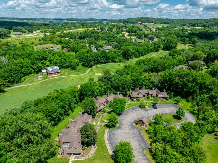 The Fairway - image 10 of 103