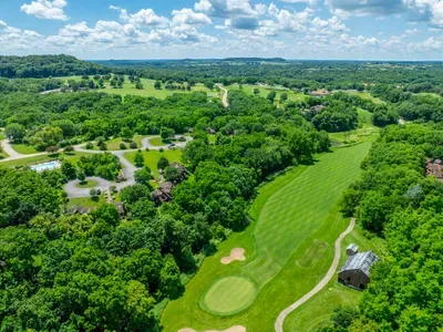 The Fairway - image 48 of 103