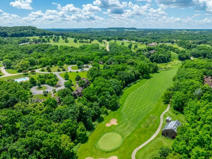 The Fairway - image 48 of 103