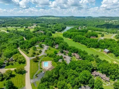 The Fairway - image 5 of 103