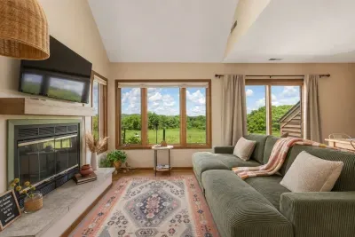 The Golf View - image 37 of 40