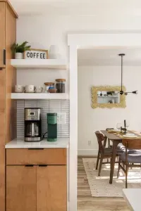 The Glenn - image 21 of 38