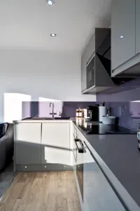 The Boathouse | River Views & Parking in Rye - image 20 of 42