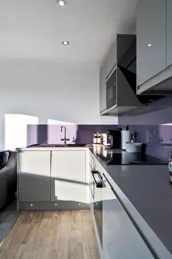 The Boathouse | River Views & Parking in Rye - image 20 of 42