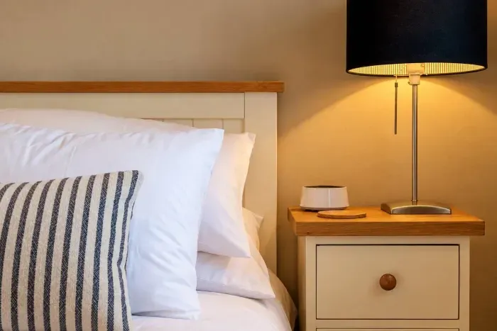 The Boathouse | River Views & Parking in Rye - image 7 of 42