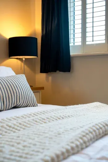 The Boathouse | River Views & Parking in Rye - image 24 of 42