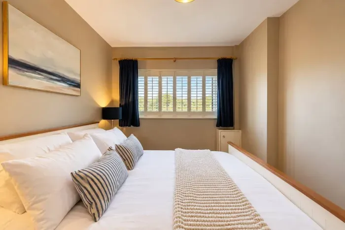 The Boathouse | River Views & Parking in Rye - image 9 of 42
