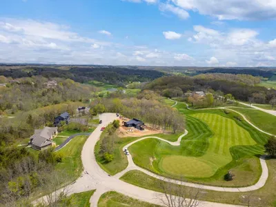 The Eagle's Green on 17 - image 73 of 92