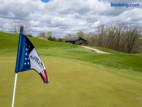 The Eagle's Green on 17 - image 103 of 158