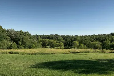 The Rustic Retreat - image 25 of 30