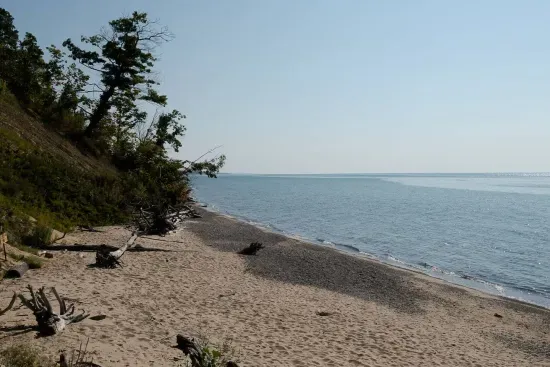 The MidMod of The Lake