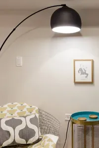 Lighting, Lamp, Indoors, Furniture, Light Fixture