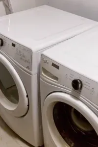 Dryer, Toilet, Indoors, Room, Bathroom