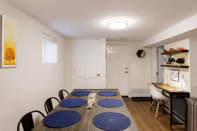 Room, Indoors, Flooring, Meeting Room, Conference Room