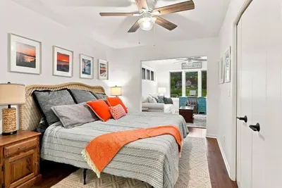 The Marina Vista - image 4 of 37