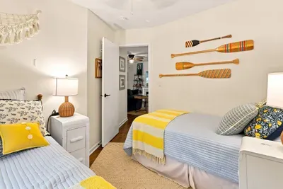 The Marina Vista - image 20 of 37