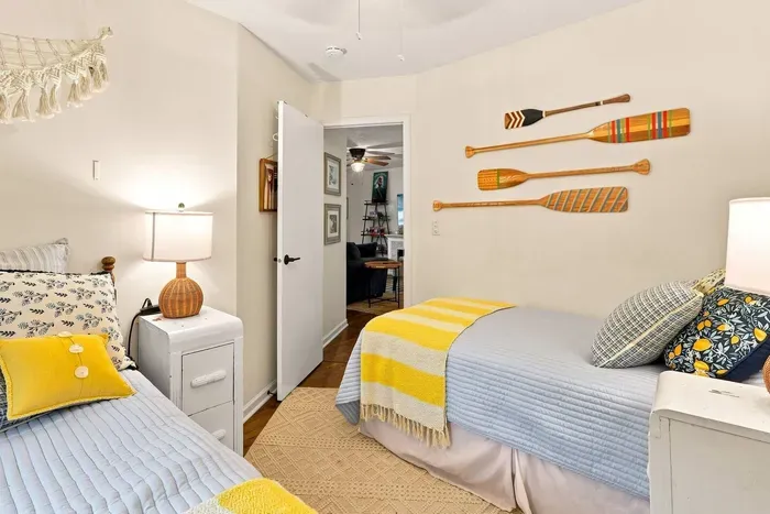 The Marina Vista - image 20 of 37