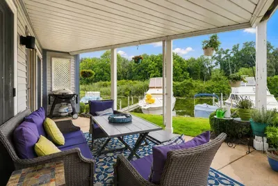 The Marina Vista - image 1 of 37
