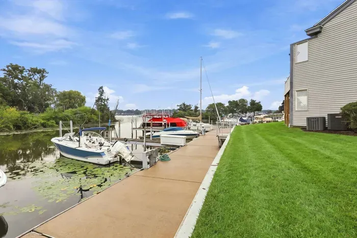 The Marina Vista - image 26 of 37