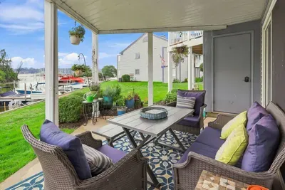 The Marina Vista - image 7 of 37