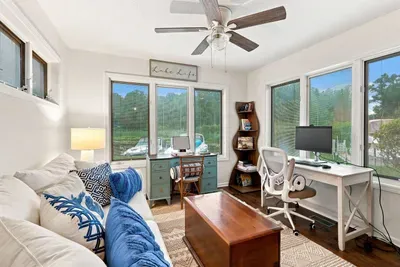 The Marina Vista - image 15 of 37