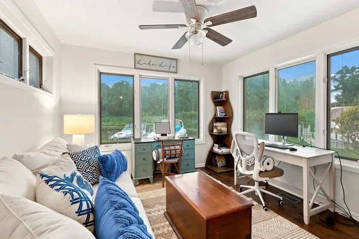 The Marina Vista - image 15 of 37