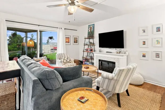 The Marina Vista - image 9 of 37