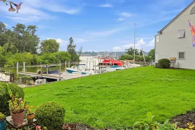 The Marina Vista - image 23 of 37