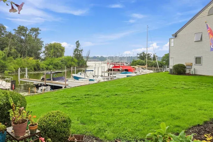 The Marina Vista - image 23 of 37
