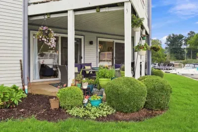 The Marina Vista - image 6 of 37