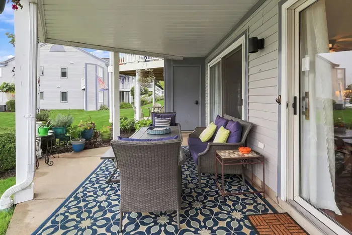 The Marina Vista - image 18 of 37