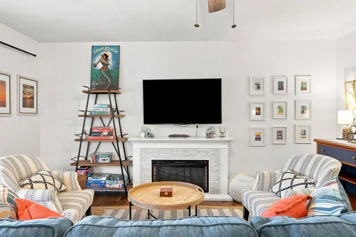 The Marina Vista - image 10 of 37
