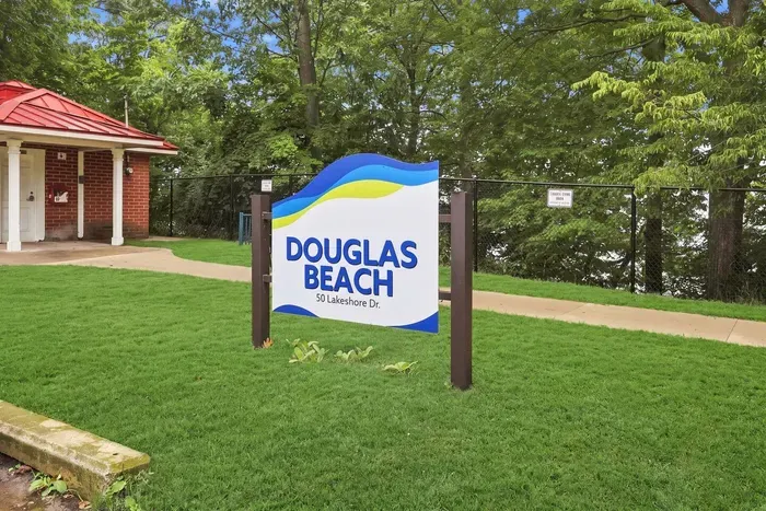 The Marina Vista - image 36 of 37