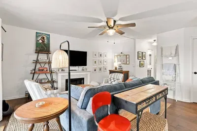 The Marina Vista - image 13 of 37