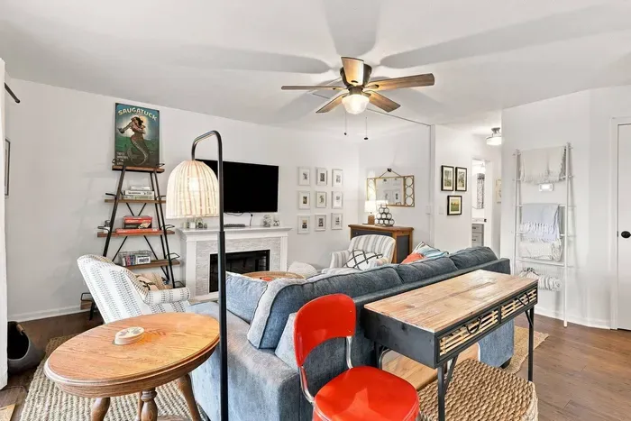 The Marina Vista - image 13 of 37