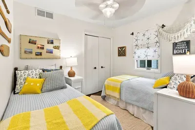 The Marina Vista - image 5 of 37
