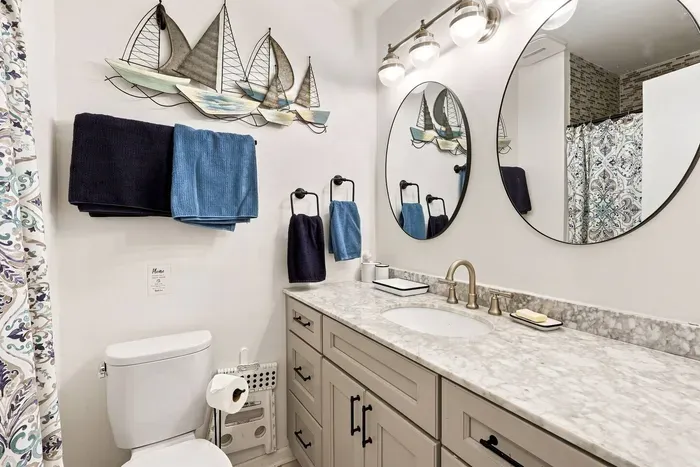 The Marina Vista - image 19 of 37