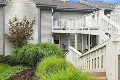 The Marina Vista - image 8 of 37